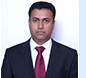 MuraliSathya Murali Sathya