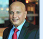 Pramoud Rao Pramoud Rao