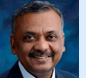 Vivek Naidu Vivek Naidu