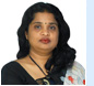 Seema Ambastha Seema Ambastha