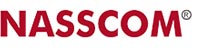 NASSCOM LOGO