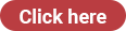 Click here