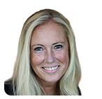 Mirjam de Blecourt