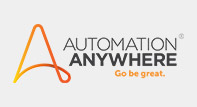 Automation-Anywhere