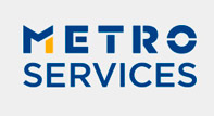 Metro Services