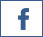 Follow us on Facebook