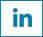 Follow us on Linkedin