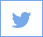 Subscribe to our Twitter