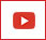 Subscribe to our Youtube