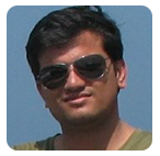 Deepak Rai Sharma