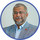 Arindam Banerrji