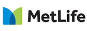 metlife