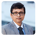 Ashwini Kumar Rath