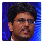 Sandeep Sengupta