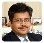 Karthikeyan Natarajan