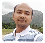 Rajib Biswas