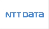 attdata