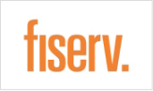 fiserv