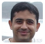 Gaurav Jethwani