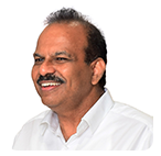 Rama Krishna