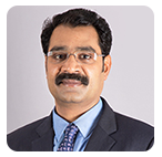Murali Krishna Gannamani