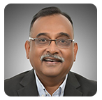 Navanit Samaiyar