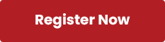 register-now
