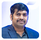Srini Sandaka