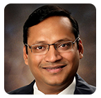 Vinay Agrawal