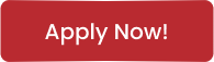Apply Now