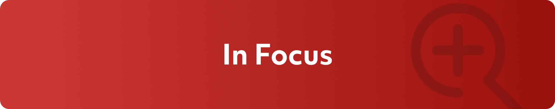 In Focus