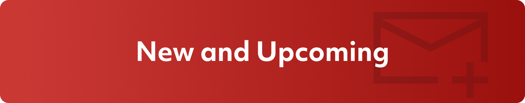 New-Upcoming