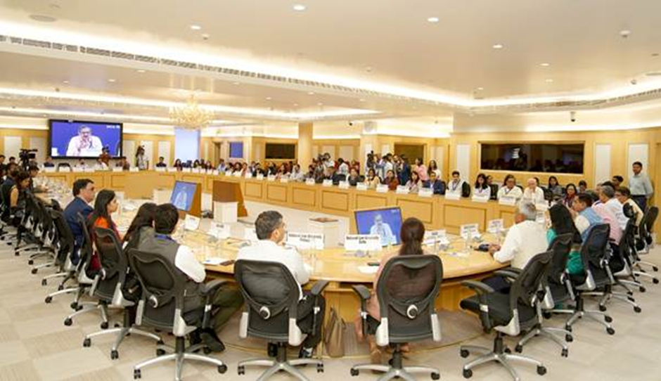 policy_image_may2025_5