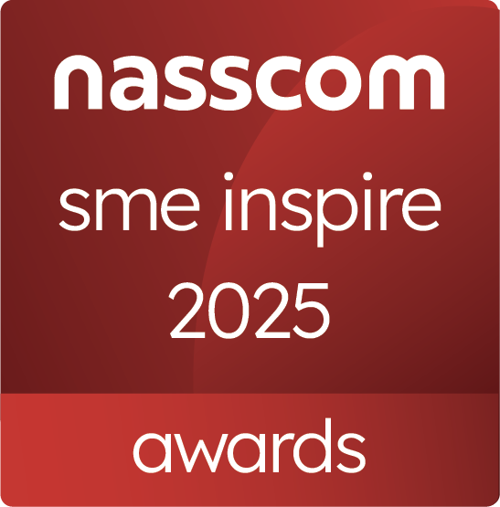 award-winner-image