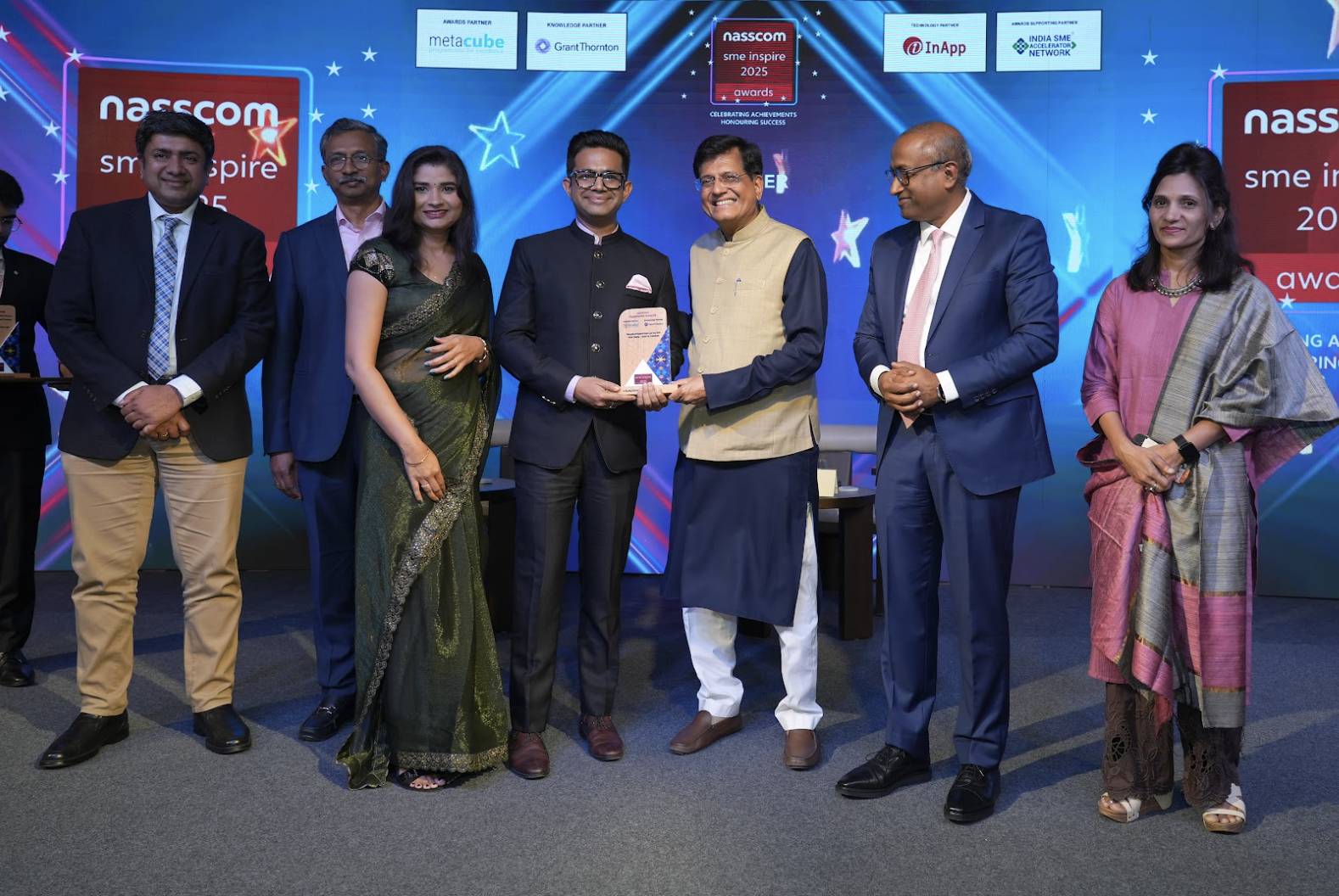 nasscom-sme-image-new.jpg