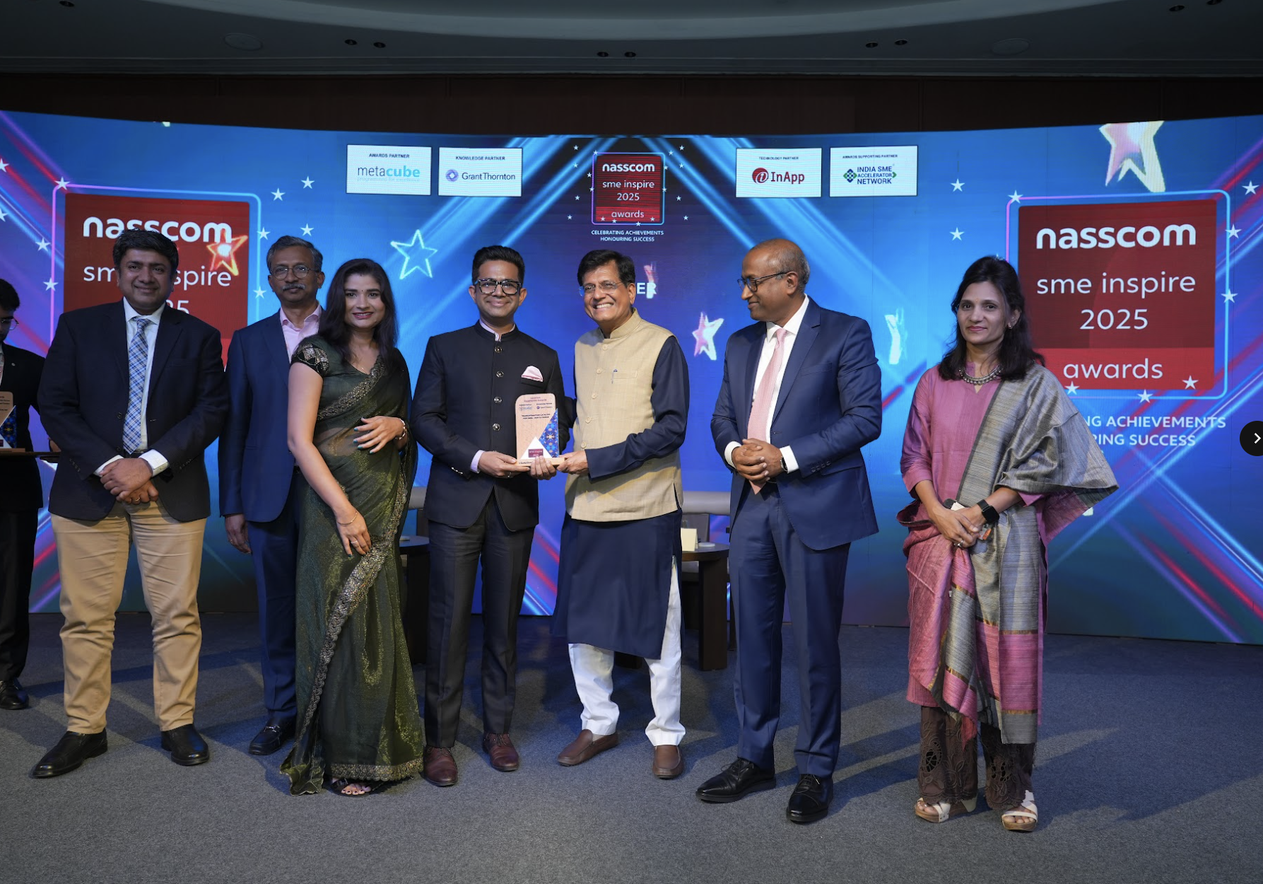 nasscom-sme-image