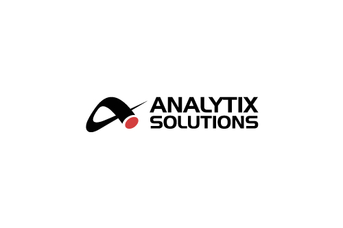 Analytix Business Solutions