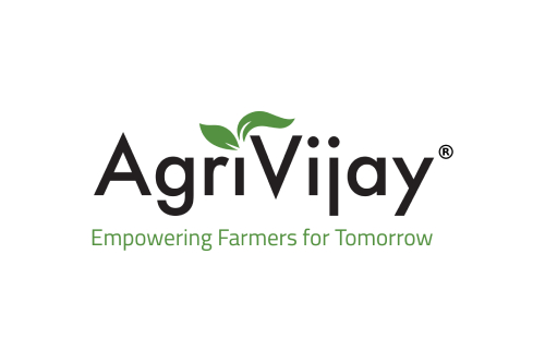 AgriVijay