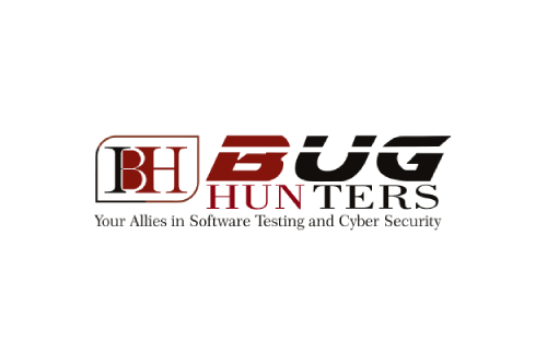 Bug-Hunters