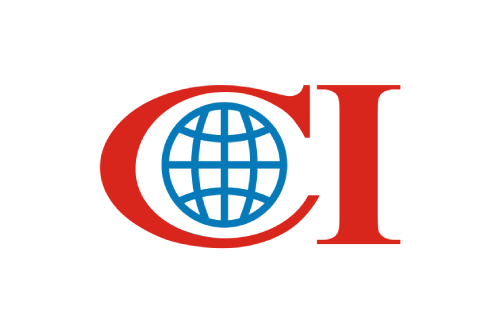 ci_new_logo