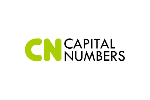 Capital-numbers