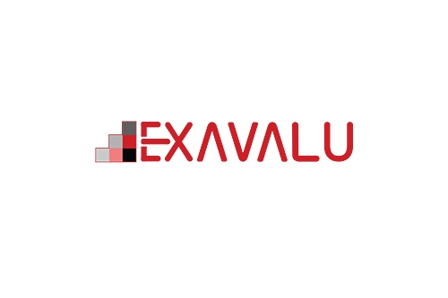Exavalu