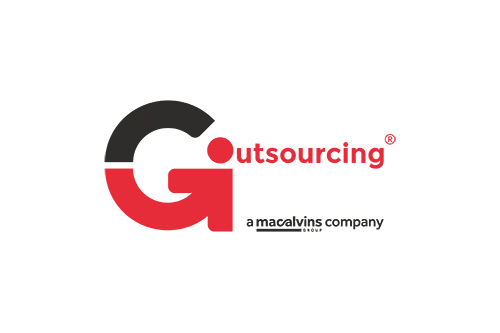 GI-infotech