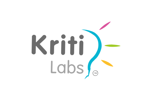 Kriti