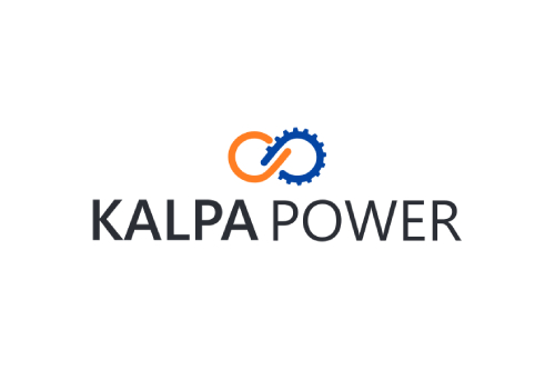 Kalpa Power