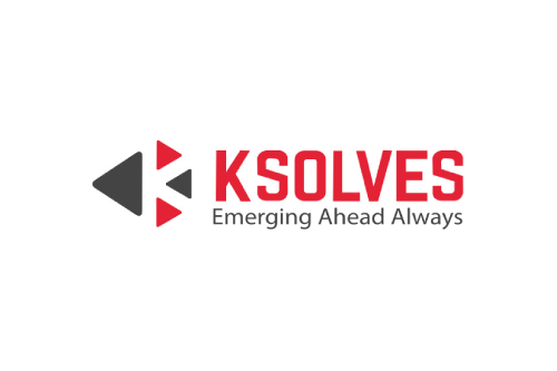 Ksolves