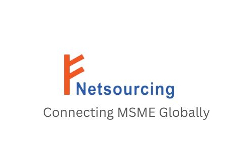 Netsourcing