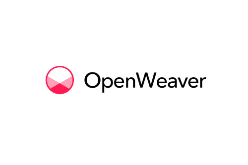 Openweaver
