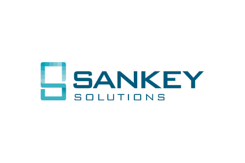 Sankey Solutions
