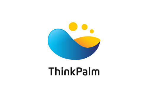 Thinkpalm Technologies
